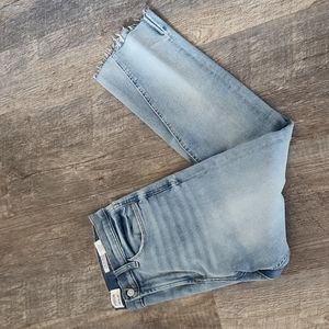 Women's Kensie Jeans